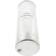 nop