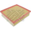 Filtro de aire MAPCO - 60054