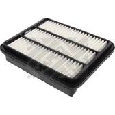 Filtro de aire MAPCO - 60059