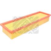 Filtro de aire MAPCO - 60360