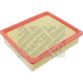 Filtro de aire MAPCO - 60422