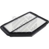 Filtro de aire MAPCO - 60520