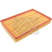 Filtro de aire MAPCO - 60607