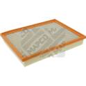 Filtro de aire MAPCO - 60992