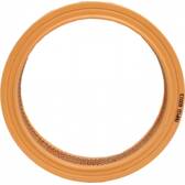 Filtro de ar MAPCO - 60013