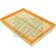nop