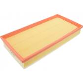 Filtro de ar MAPCO - 60034