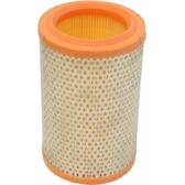 Filtro de ar MAPCO - 60036