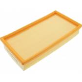 Filtro de ar MAPCO - 60049