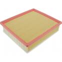 Filtro de ar MAPCO - 60054