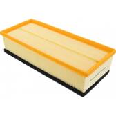 Filtro de ar MAPCO - 60055