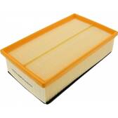 Filtro de ar MAPCO - 60056