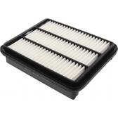 Filtro de ar MAPCO - 60059