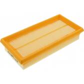 Filtro de ar MAPCO - 60099