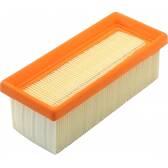 Filtro de ar MAPCO - 60102