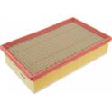 Filtro de ar MAPCO - 60107