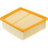 Filtro de ar MAPCO - 60124