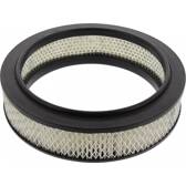 Filtro de ar MAPCO - 60130