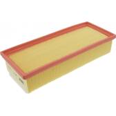 Filtro de ar MAPCO - 60162