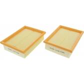 Filtro de ar MAPCO - 60171