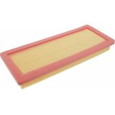 Filtro de ar MAPCO - 60235