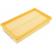 Filtro de ar MAPCO - 60280