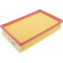 Filtro de ar MAPCO - 60338