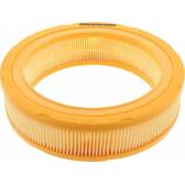 Filtro de ar MAPCO - 60346