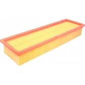 Filtro de ar MAPCO - 60360