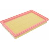Filtro de ar MAPCO - 60410