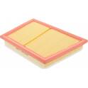 Filtro de ar MAPCO - 60411