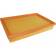 active
