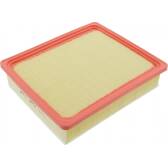 Filtro de ar MAPCO - 60422