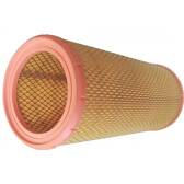 Filtro de ar MAPCO - 60429