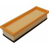 Filtro de ar MAPCO - 60431