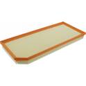 Filtro de ar MAPCO - 60441
