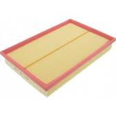 Filtro de ar MAPCO - 60446