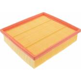Filtro de ar MAPCO - 60457