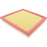 Filtro de ar MAPCO - 60490