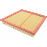 Filtro de ar MAPCO - 60498
