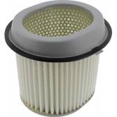 Filtro de ar MAPCO - 60503