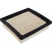Filtro de ar MAPCO - 60505