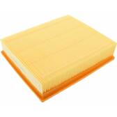 Filtro de ar MAPCO - 60605