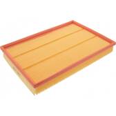 Filtro de ar MAPCO - 60607