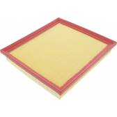 Filtro de ar MAPCO - 60651