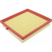 Filtro de ar MAPCO - 60700