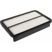 Filtro de ar MAPCO - 60722