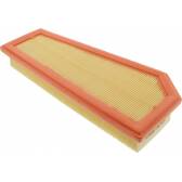 Filtro de ar MAPCO - 60795