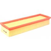 Filtro de ar MAPCO - 60828