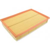 Filtro de ar MAPCO - 60832
